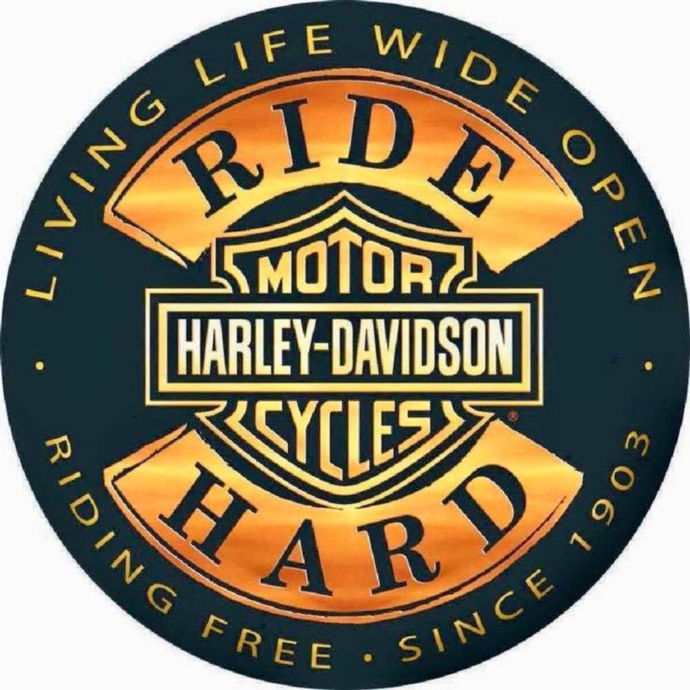 Meet your Posher, Gary